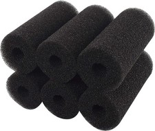 Pre-Filter Sponge Roll Fit for Beckett Pond G FR DP Pump, Part No 7209410...