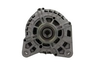 Lichtmaschine 150A NEU Eurostarter Oe-Nr. FG15T057 FüR Renault