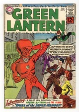 Ultimate Green Lantern Collectibles Guide 75