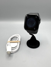Apple Watch Series 10 Smart Watch 46mm A2999 Pre Owned FREE SHIPPING