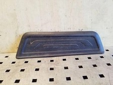 KIA SPORTAGE V NQ5 Innenschwellenzierleiste hinten links 858783U010 26153375