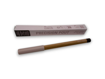 Kylie Cosmetics Precision Pout Lipliner Stone 1g Matt