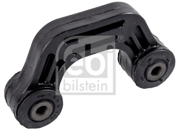 Febi Bilstein Koppelstange Stabilisator 29685 FüR Impreza GC Forester Legacy GD-image