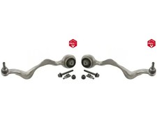 Triangle de suspension BMW 645