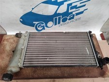 Radiateur Citroen SAXO