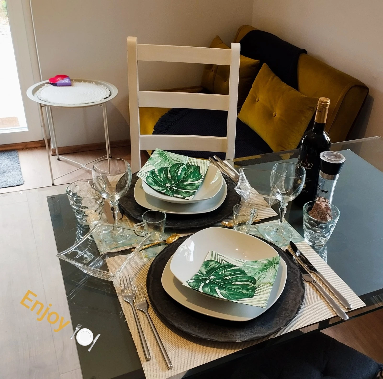 Bild 12 von 22