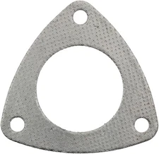Catalytic Converter Gasket Victor Reinz For 2001 Workhorse FasTrack FT1600