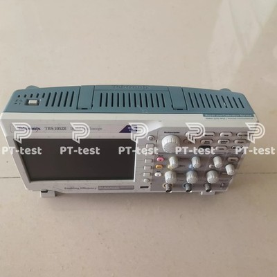 1pcs   TBS1052B Digital   50mhz 1gs/s used-- #zb
