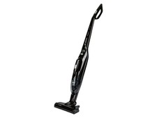 BOSCH Handstaubsauger, mit 20 V Lithium-Ionen-Akku - B-Ware gut