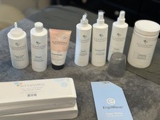 Sugaring Essentials - Everything You Need To Start Your Sugaring Business