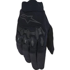 Alpinestars 2026 Full Bore V2 Gloves