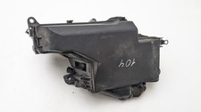 LEXUS IS 300H XE30 MK3 FUSE BOX 8266253350 2017