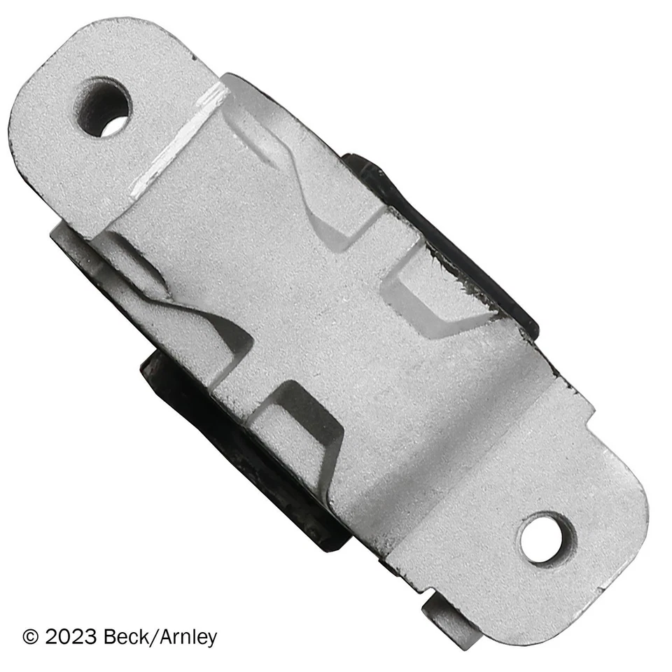 Soporte de motor Beck Arnley 104-2436 para 07-16 Volvo S60 S80 V60 V70 Xc60 Xc70 Foto 4 de 4
