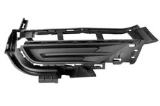 Calandre Volvo S90