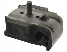 Support moteur Ford ORION