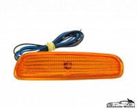 Seitenmarkierungsleuchte FüR Volvo S40 I 644 V40 Kombi 645 95-00