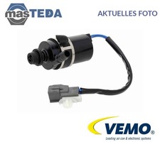 V63-08-0003 WASCHWASSERPUMPE SCHEINWERFERREINIGUNG VEMO NEU OE QUALITÄT