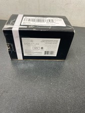 Signature Hardware SHWES2050PN Swivel Elbow & Bracket for Hand Shower - Nickel