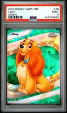 2025 Topps Chrome Sapphire Disney Checklist Guide in-content 23