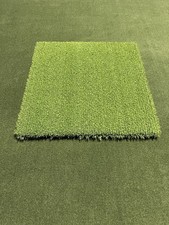 Big Moss Pure Flight Hitting Strip - 22  x 24...