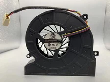 1PC Server Baer Fancooling fan For   PLB11020B12H DC 12V 0.70A 4-wire