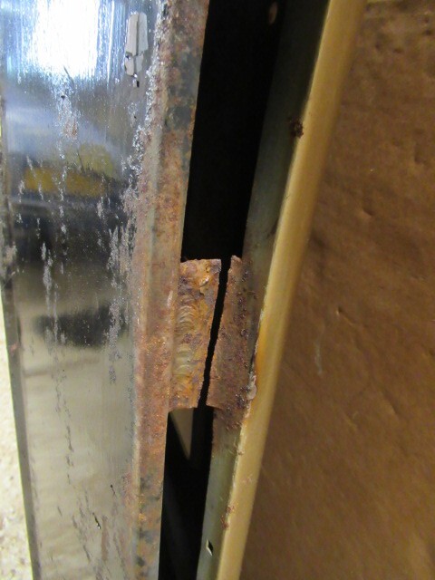 Bild 5 von 13
