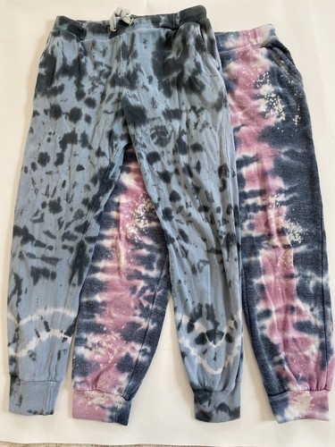 Splendid, Vintage Havana and Z Supply Girls Size 10/12/14 Large Lot of 6 Items - Picture 14 of 24