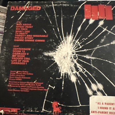 【中古】 TRAUMA アルバム STED-2003 Very Rare】 TRAUMATIC / Utsu-P feat. Hatsune Miku, Kagamine