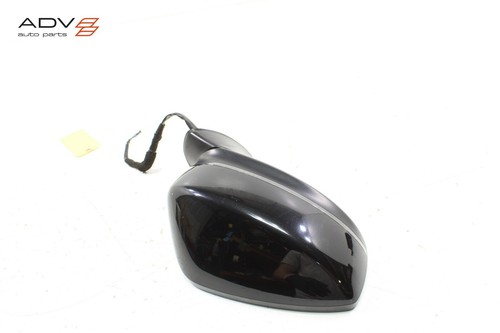 2016 - 2017 MAZDA CX-9 RIGHT PASSENGER SIDE DOOR EXTERIOR REAR VIEW MIRROR OEM - Picture 5 of 13