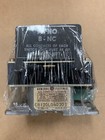 GE CRI20L040203 Schütz 230V