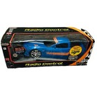 Corvette 1:14 Scale Hobby RC Car, Truck & Motorcycle Scales