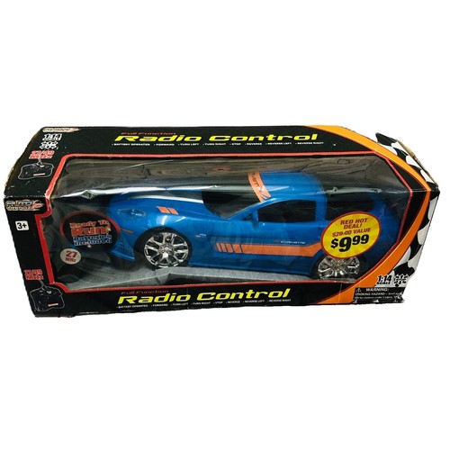 ホビーラジコン corvette c5-r 1/10 C5 Corvette 190mm wide 1/10th Scale RC car body #191 | eBay