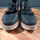 Foto 3 di 17