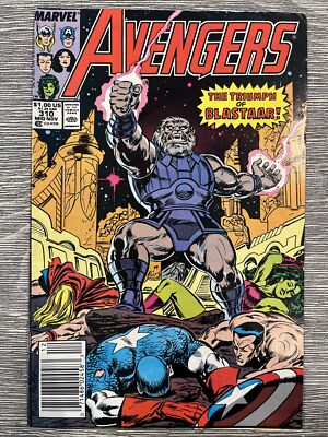 AVENGERS　アベンジャーズ　マーベル・コミック Amazon.co.jp: マーベルコミック - アベンジャーズ