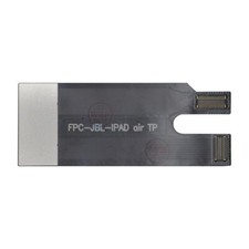 Digitizer Test Flex for Apple iPad 5 2017 Air Replacement Part Repair Replace