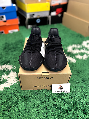 Adidas Yeezy Boost 350 V2 Onyx | HQ4540 | Multi Men sizes Adidas Yeezy Boost 350 V2 Onyx | HQ4540 | Multi Men sizes