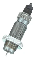 FORSTER  NECK SIZER DIE FOR 308 WINCHESTER  MFG# 006621