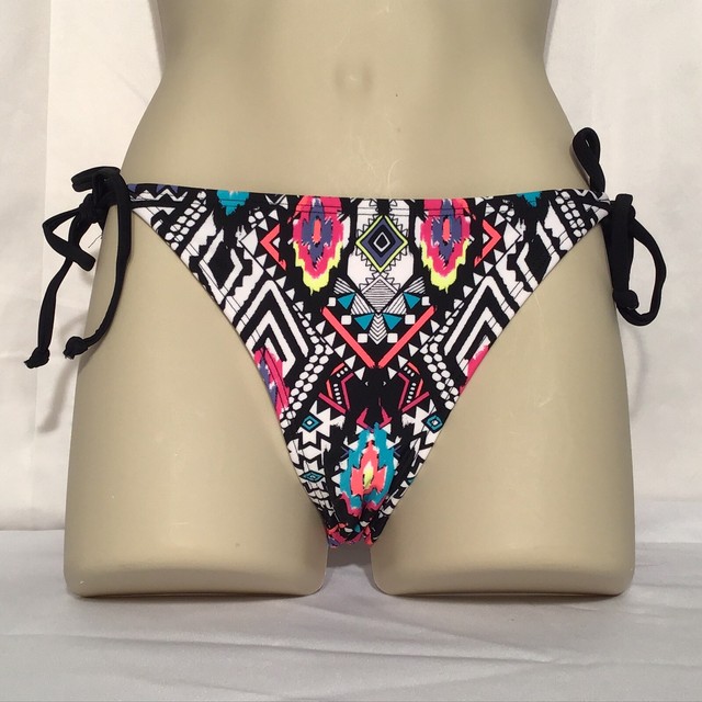 xhilaration swimwear