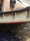 Picture 3 of 3