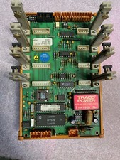 ATAS AT2PE-MB-US P2.651.00 65.00.057918 AT2PE-MB Mainboard