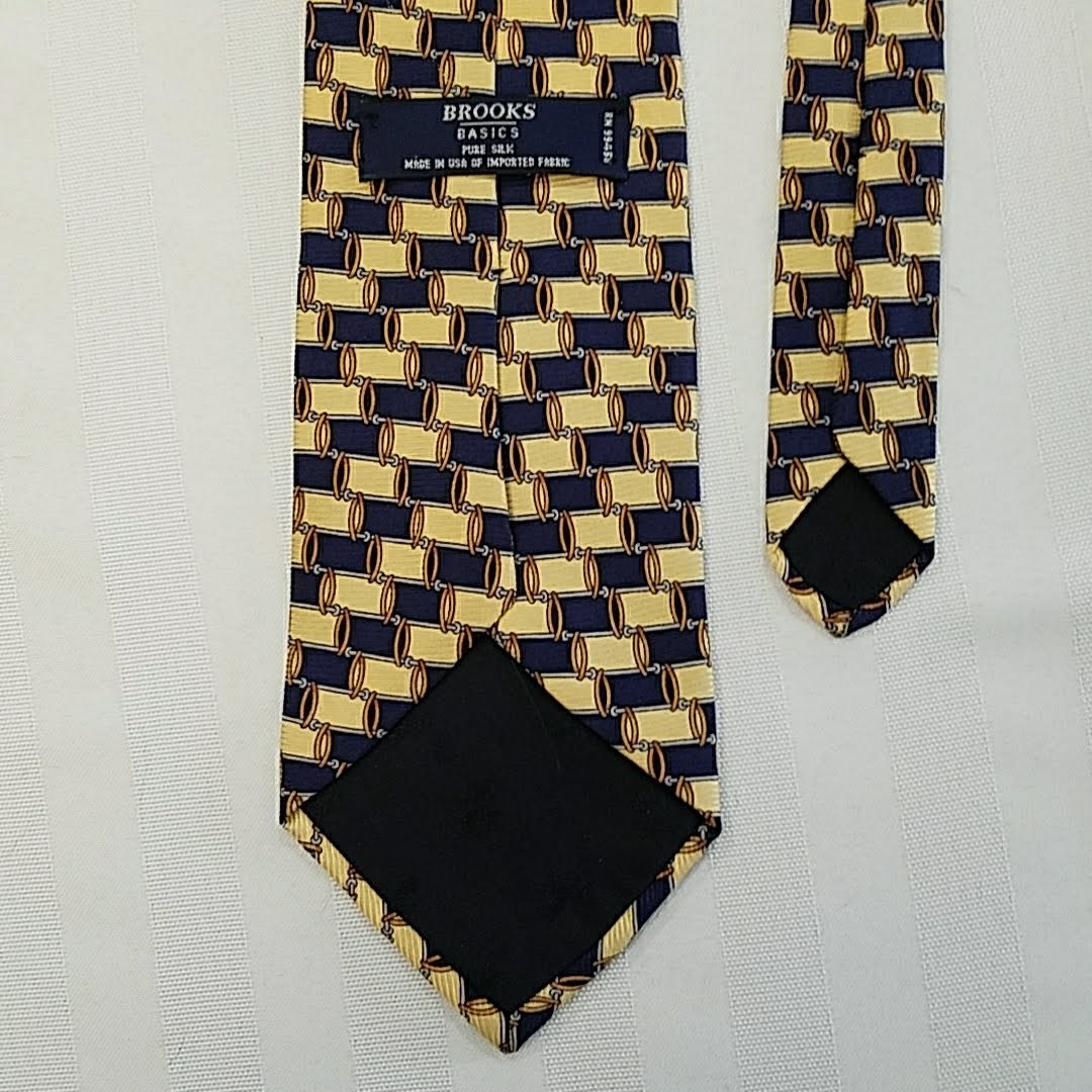 Picture 5 of 6