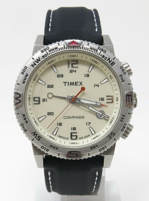 timex t2p287