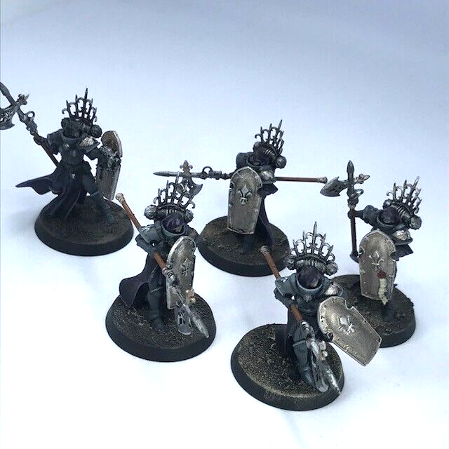 ４０k Celestian Sacresants Celestian Sacresants