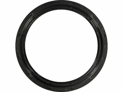 For 1994-1995 Mercedes S350 Crankshaft Seal Victor Reinz 36576JM