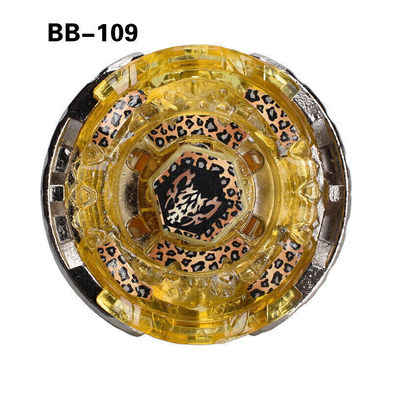 Bild 16 von 157