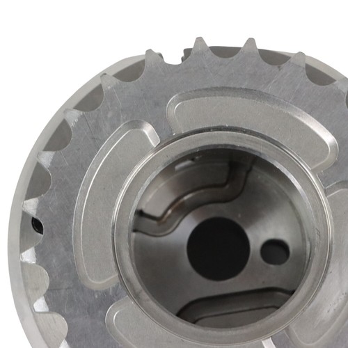 Exhaust Timing Camshaft Sprocket for Toyota Highlander Sienna Lexus 13080-31010 - Picture 13 of 15