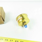 Foto 6 di 7