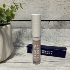 Dragun Beauty•Dragunfire•Color Corrector•Lavender•NEW IN BOX•FULL SIZE! MSRP $25