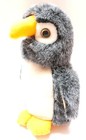 Bild 9 von 9