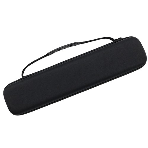 Storage Bag Carry Protective Case for XGIMI Play 5 Projector / Battery Bracket - Afbeelding 25 van 26